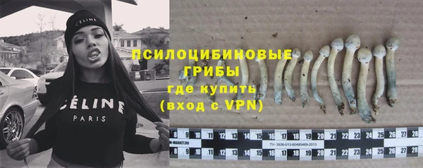 кокаин премиум Инсар