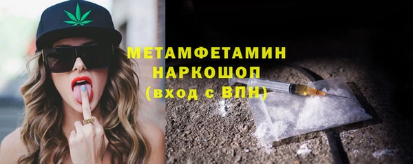 твердый Инта