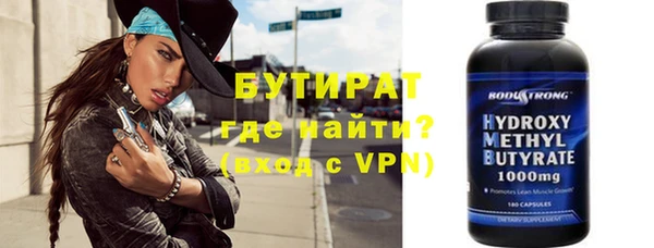 твердый Инта