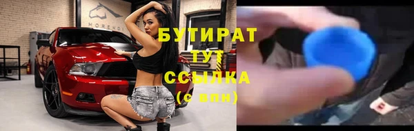твердый Инта