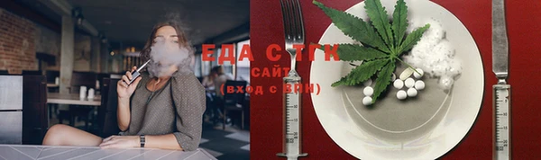 твердый Инта