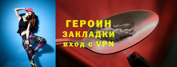 твердый Инта