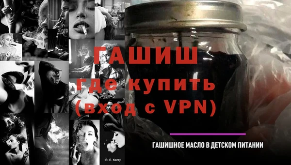 твердый Инта