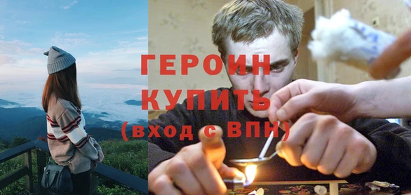 твердый Инта