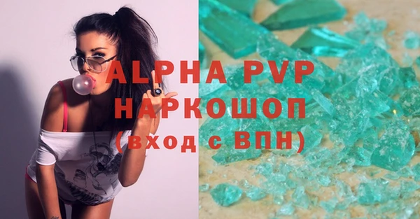 твердый Инта