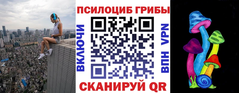 Галлюциногенные грибы Magic Shrooms Купить где Знаменск